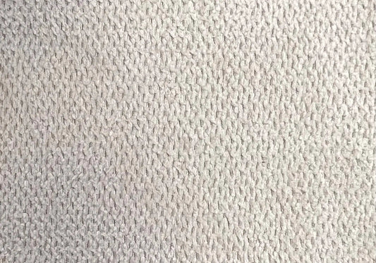 Canapé d'angle convertible beige tissu moderne | Velis