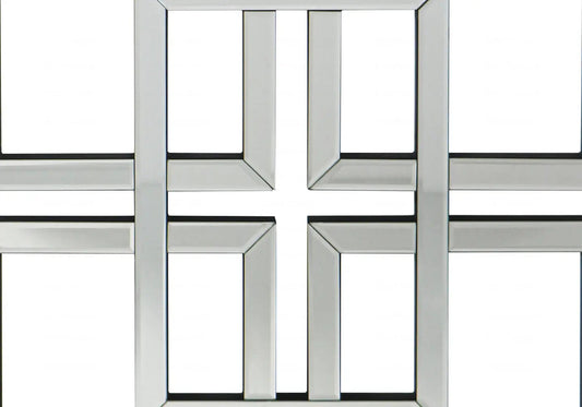 Miroir mural design élégant pour votre intérieur | Valo