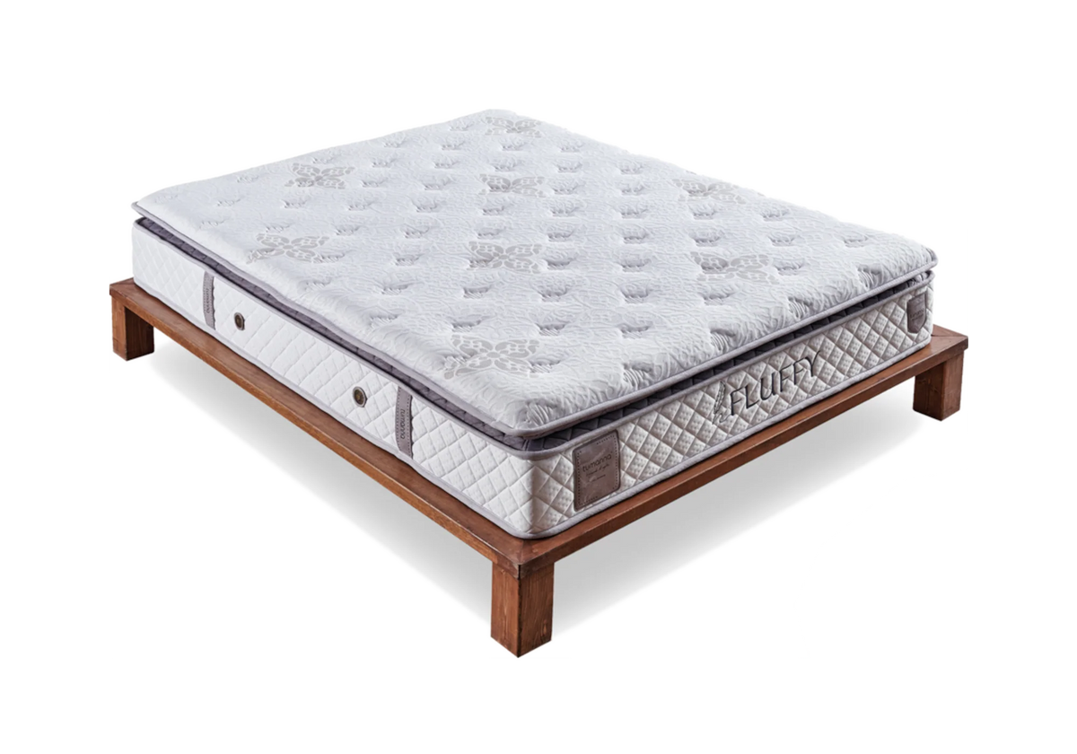 Matelas