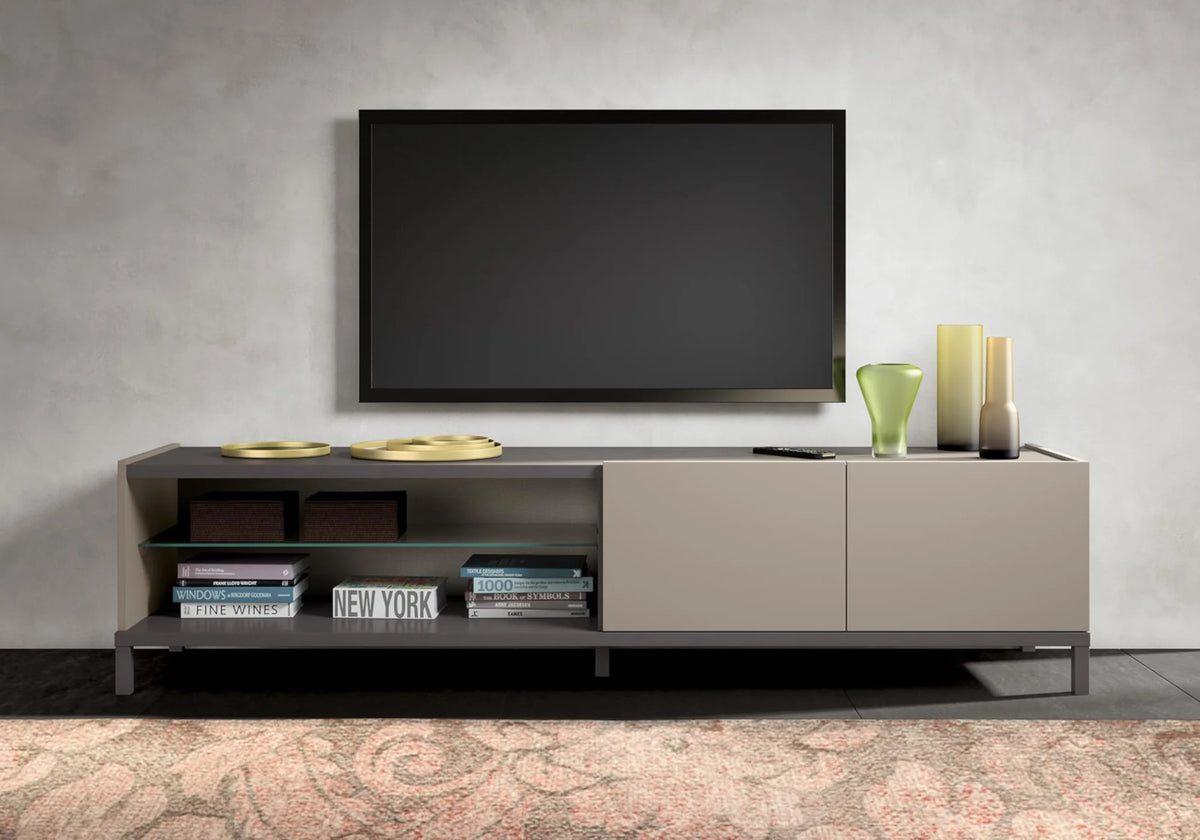 Meubles TV