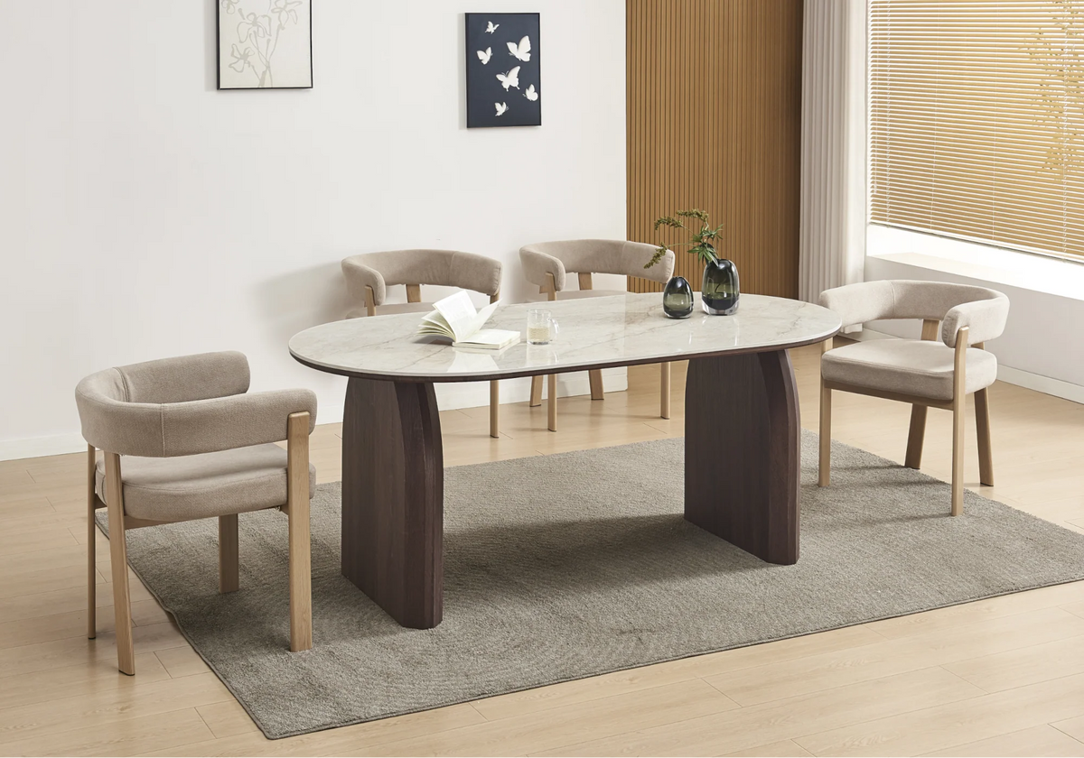 Tables à Manger