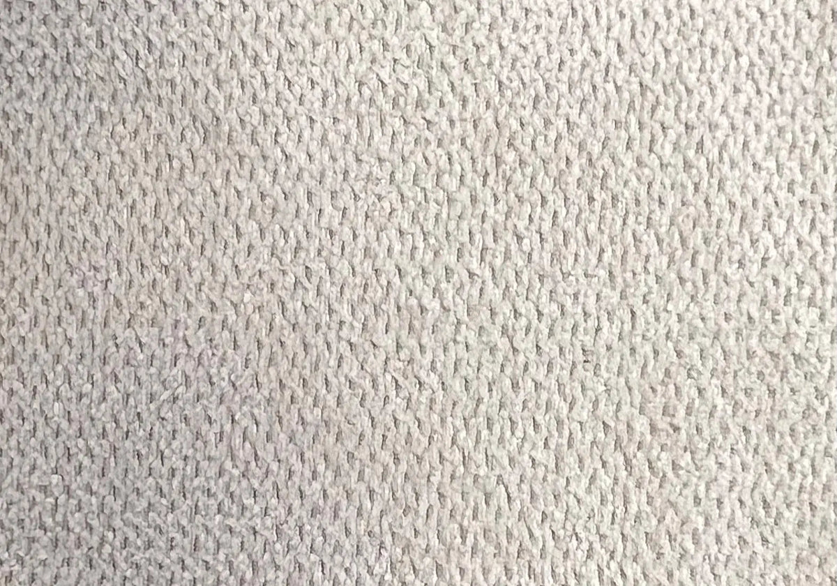 Canapé d'angle convertible beige tissu moderne | Velis