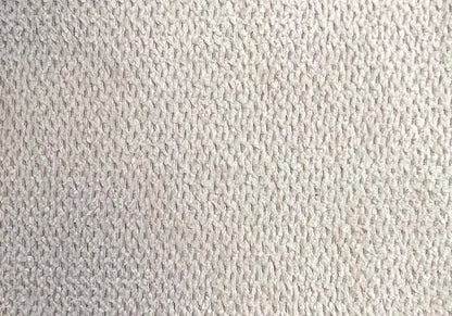 Canapé d'angle convertible beige tissu moderne | Velis