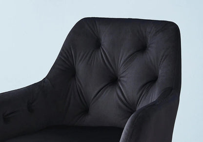 Ensemble table céramique marbre blanc et chaises | Vexis