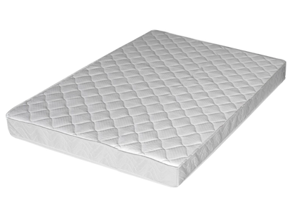 Matelas d'appoint confortable en mousse 15 cm | Arkis