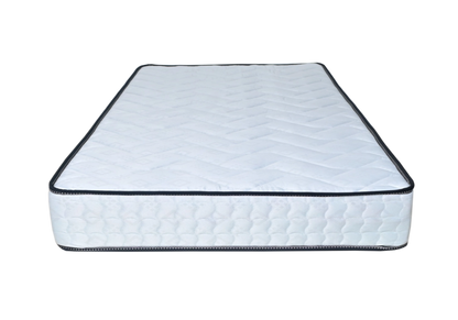 Matelas en mousse 15 cm pour un confort ferme | Elio