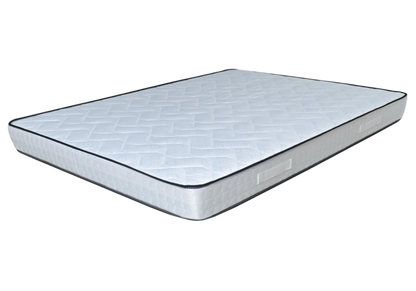 Matelas en mousse 15 cm pour un confort ferme | Elio
