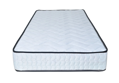 Matelas en mousse haute densité confort ferme 20 cm | Elio