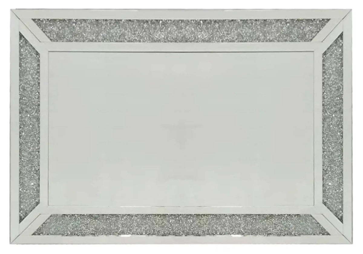 Miroir mural design élégant pour votre intérieur | Zyra