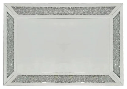 Miroir mural design élégant pour votre intérieur | Zyra