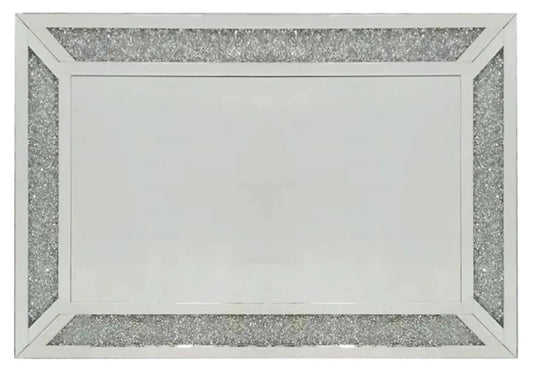Miroir mural design élégant pour votre intérieur | Zyra