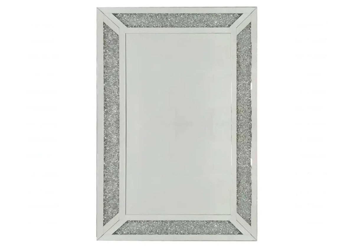 Miroir mural design élégant pour votre intérieur | Zyra