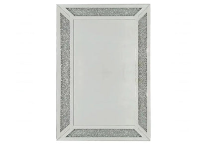 Miroir mural design élégant pour votre intérieur | Zyra