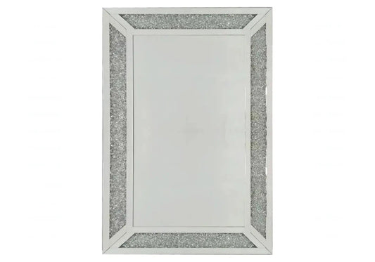 Miroir mural design élégant pour votre intérieur | Zyra