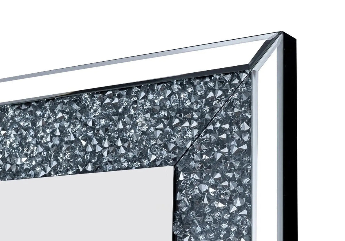Miroir mural design élégant pour votre intérieur | Zyra