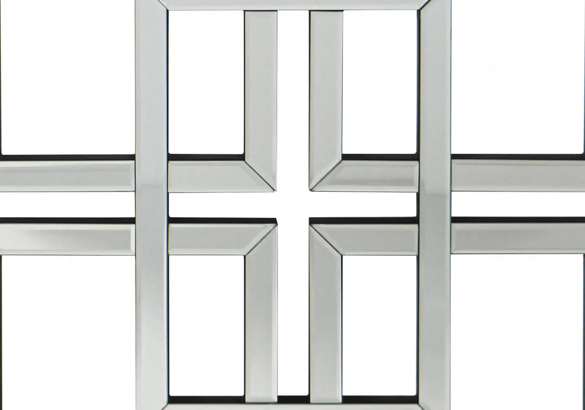 Miroir mural design élégant pour votre intérieur | Valo