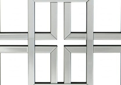 Miroir mural design élégant pour votre intérieur | Valo