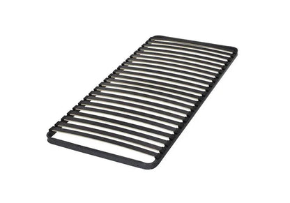 Sommier 22 lattes 80x200 au soutien équilibré | Kove