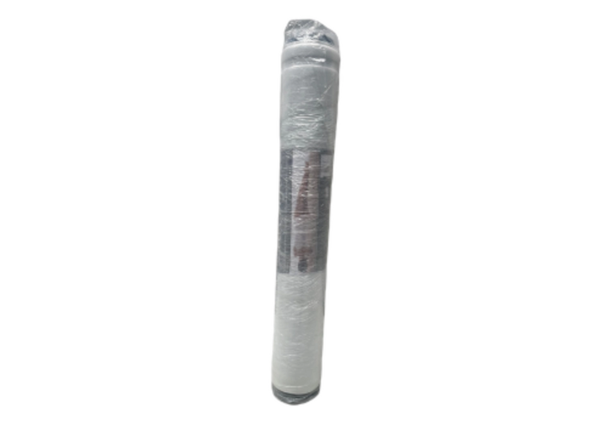 Matelas mousse 15 cm confort souple et équilibré | Zyro