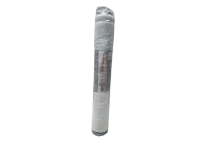 Matelas mousse 15 cm confort souple et équilibré | Zyro