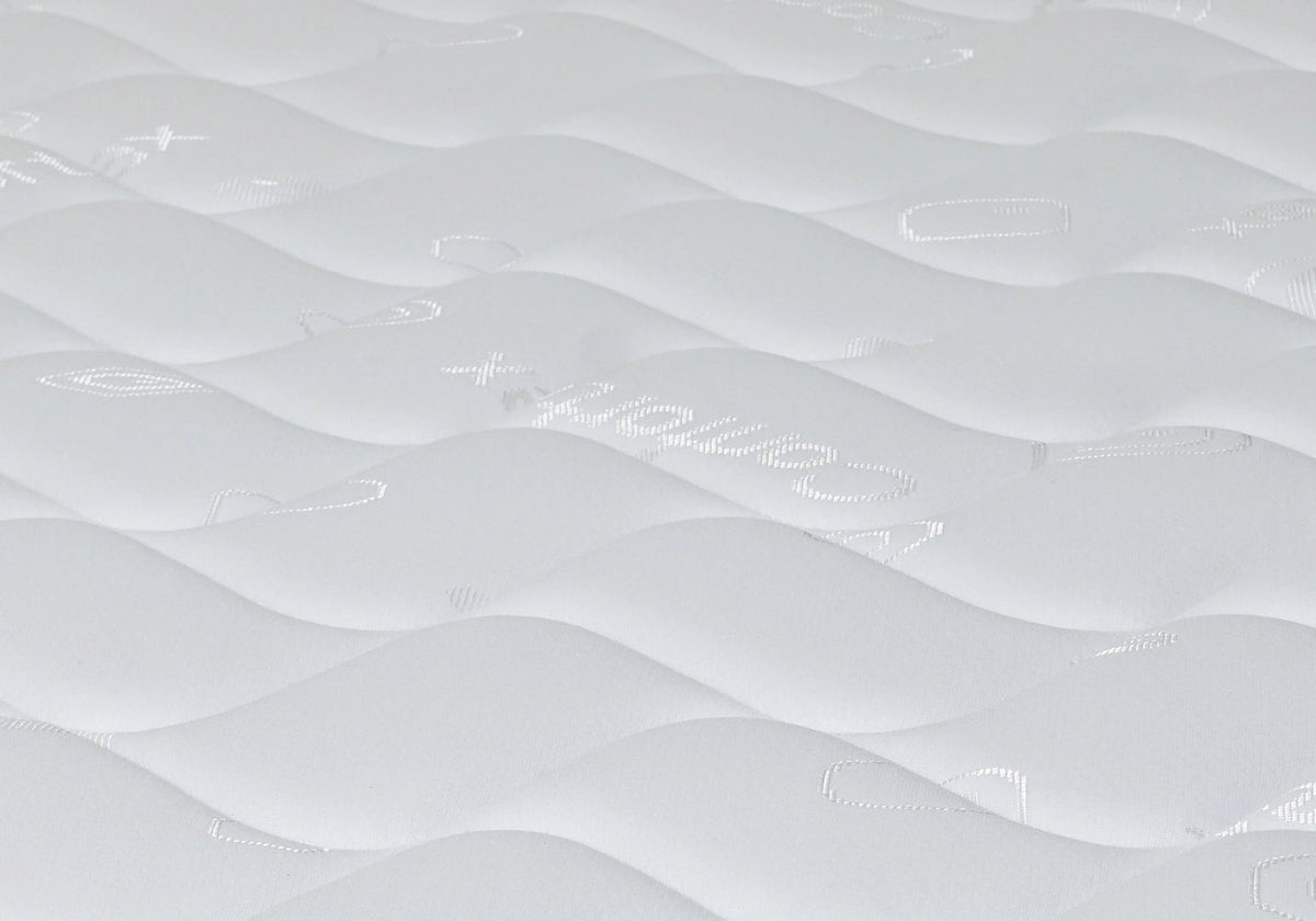 Matelas mousse orthopédique soutien ferme 23 cm | Vexis