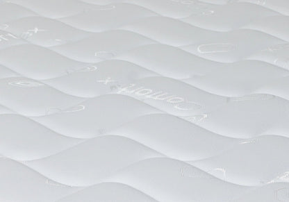 Matelas mousse orthopédique soutien ferme 23 cm | Vexis