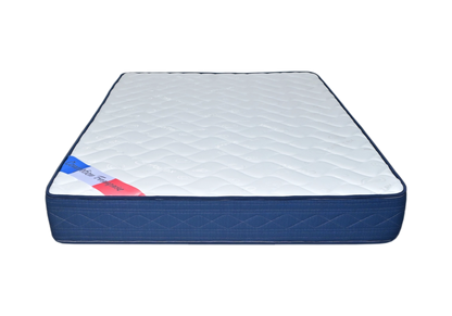 Matelas mousse orthopédique soutien ferme 23 cm | Vexis