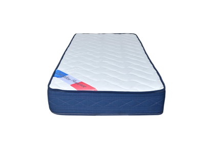Matelas mousse orthopédique soutien ferme 23 cm | Vexis