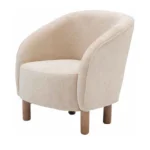 ensemble canapés 3+2+1 beige avec lit et coffre – bohem.2