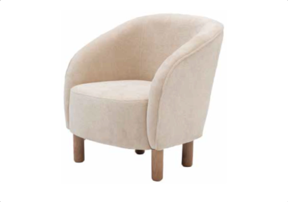 ensemble canapés 3+2+1 beige avec lit et coffre – bohem.2