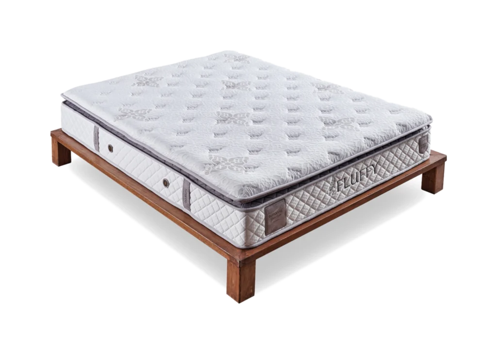 matelas ressorts ensaches ferme fluffy.1
