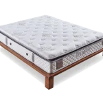 matelas ressorts ensaches ferme fluffy.1
