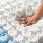 matelas ressorts ensaches ferme fluffy.7